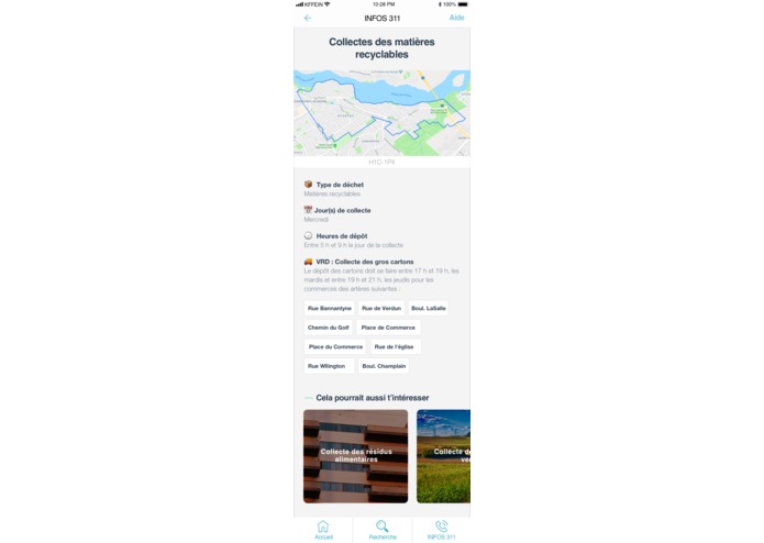 3 - INFOS 311 – screenshot 11