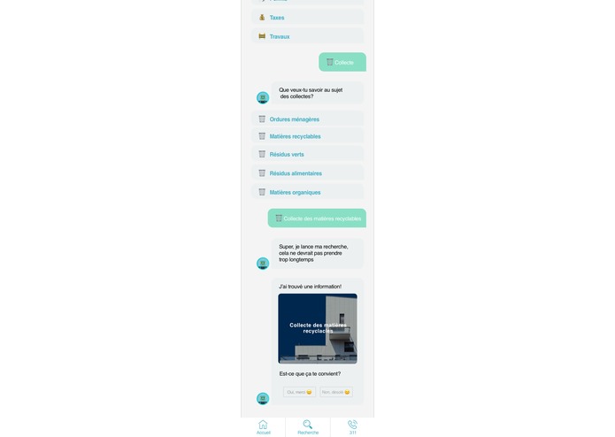3 - INFOS 311 – screenshot 9