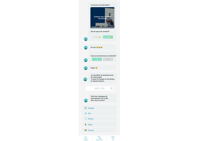 3 - INFOS 311 – screenshot 10