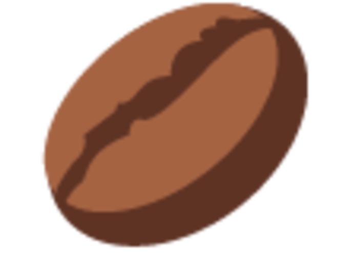 CoffeeBin – screenshot 1