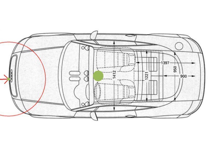 autosense_group_asimov – screenshot 1