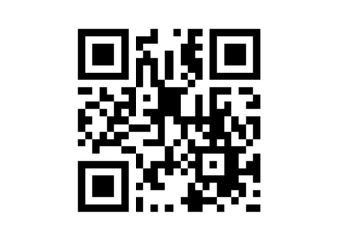 Cup the Plastic – screenshot 1