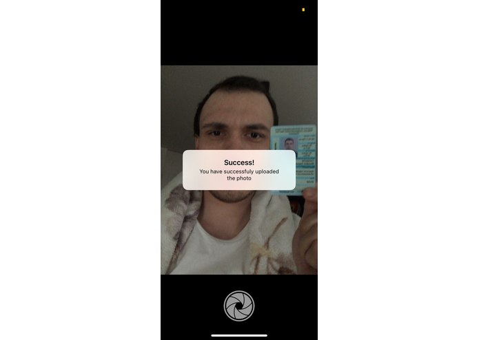 CircleCar – screenshot 4
