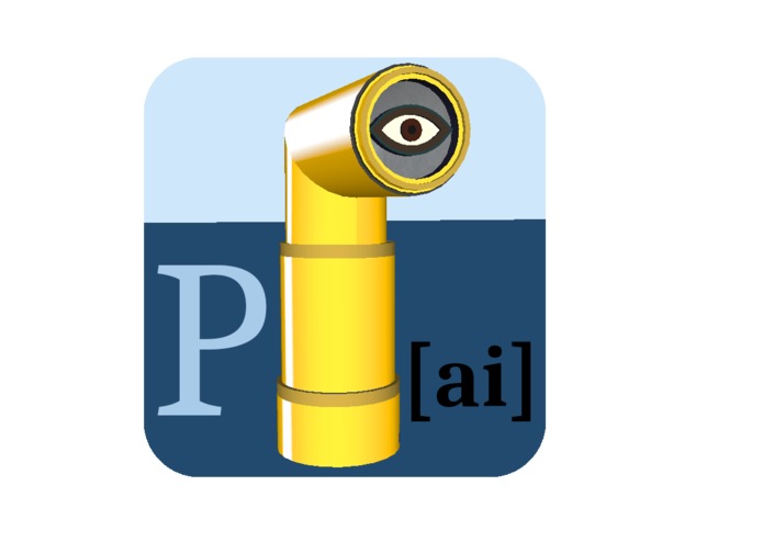PeriscopeAI – screenshot 1