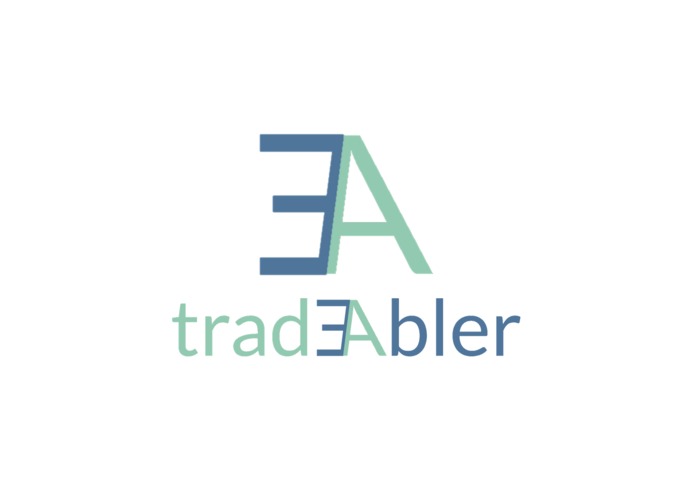 tradEAbler – screenshot 1