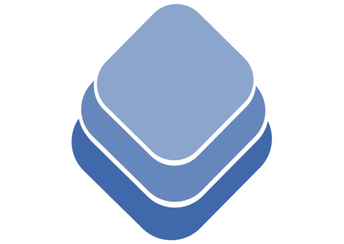 Crypto City – screenshot 1