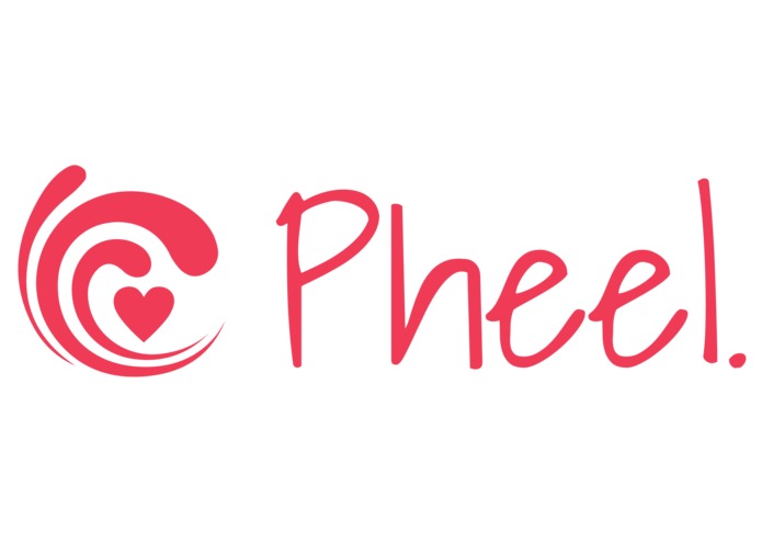 Pheel – screenshot 1