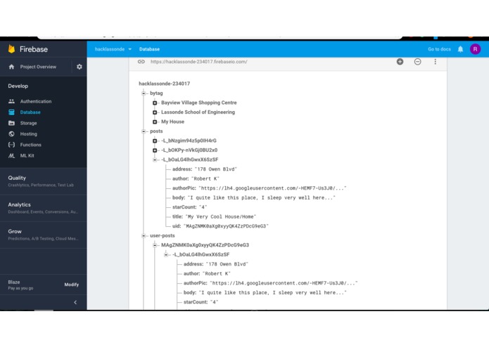Ez Nav – screenshot 3