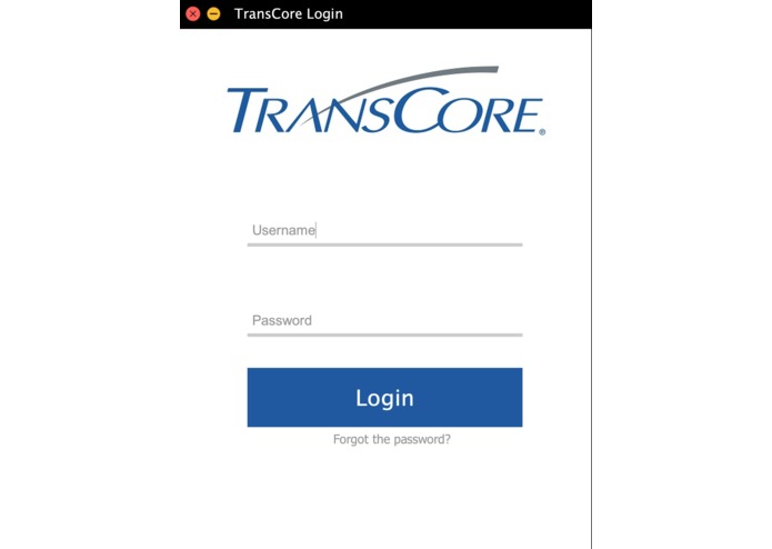 VPN Vanquisher – screenshot 2