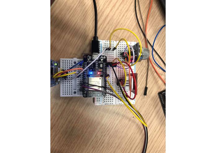 Energy Hawk – screenshot 4