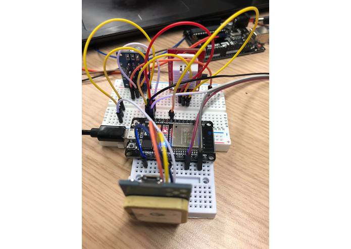 Energy Hawk – screenshot 5