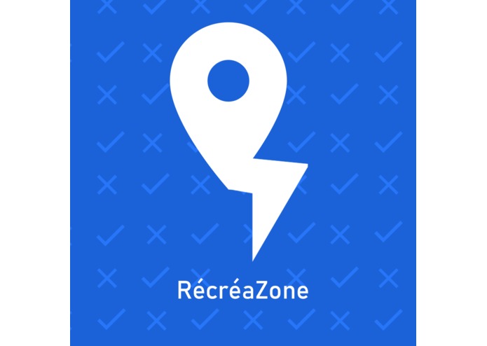 5 - RécréaZone – screenshot 1