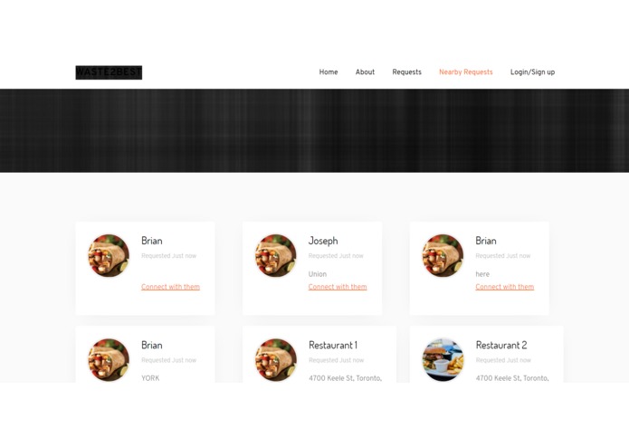 Waste2Best – screenshot 2