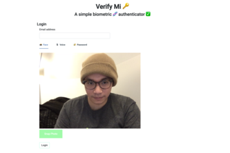vm