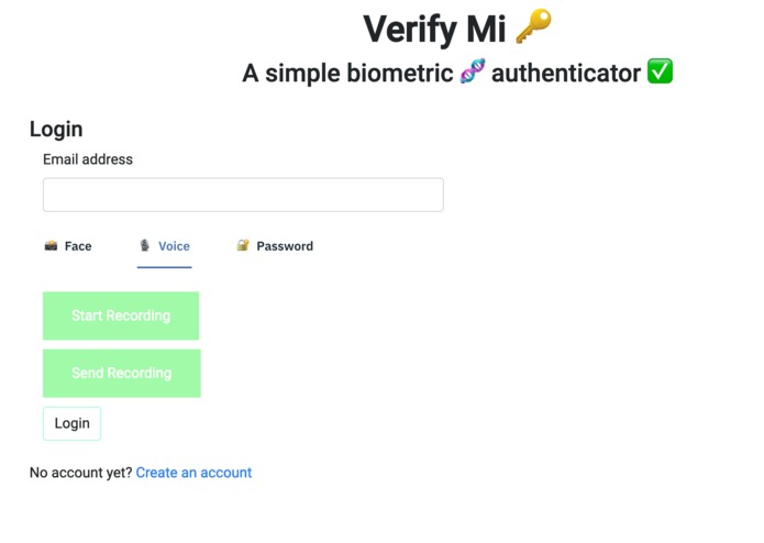 vm – screenshot 2