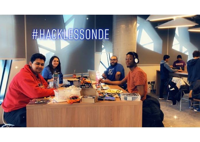 PlantSavor – screenshot 1