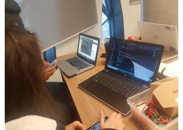 PlantSavor – screenshot 3