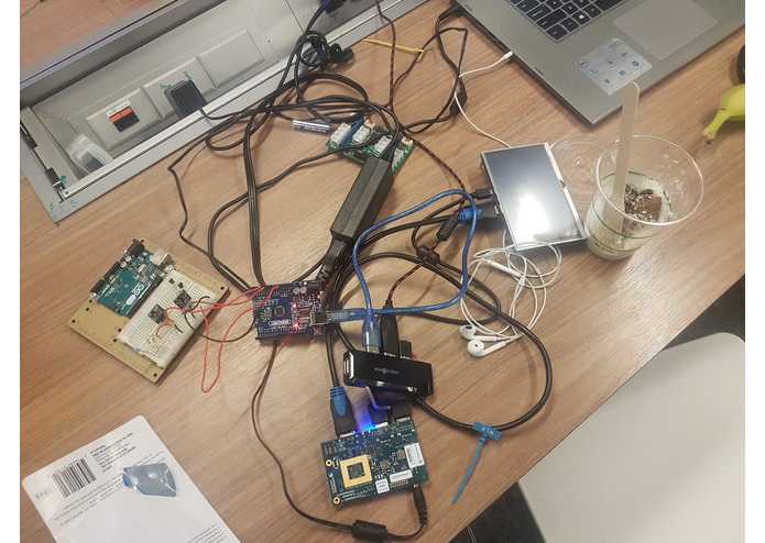 PlantSavor – screenshot 4