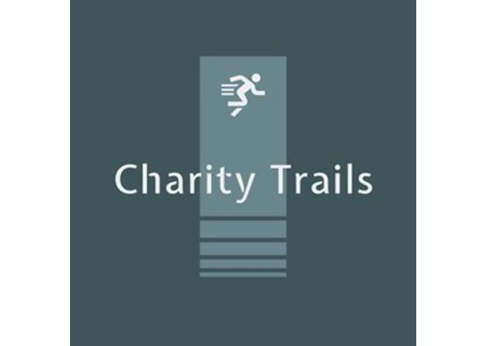 Charity Trails – screenshot 1