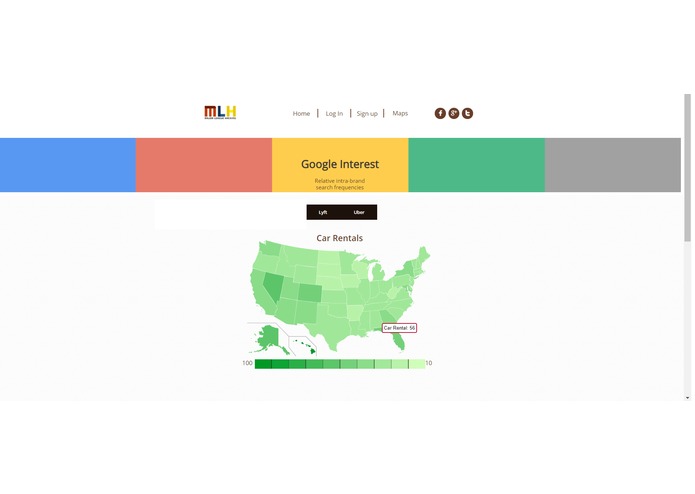 ruhungry4pi.com – screenshot 2