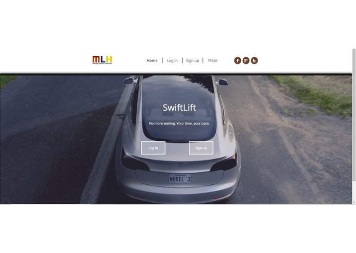 ruhungry4pi.com – screenshot 4