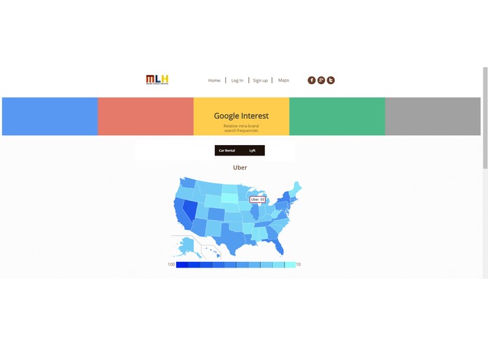 ruhungry4pi.com – screenshot 1