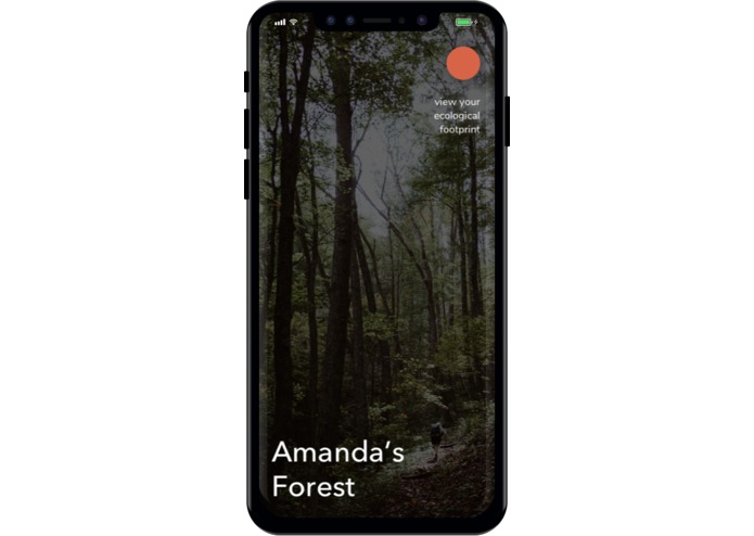 grow – screenshot 3