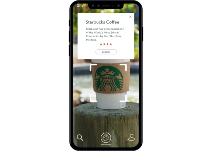 grow – screenshot 1