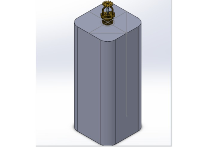 DOIS – screenshot 1