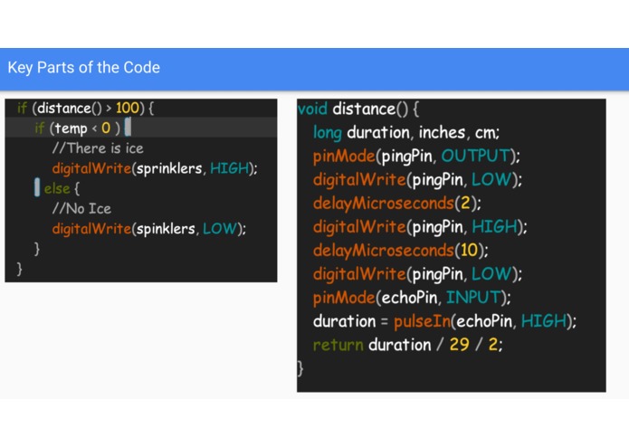 DOIS – screenshot 3