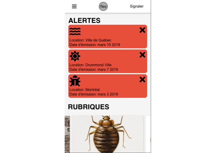 14-fleo – screenshot 1