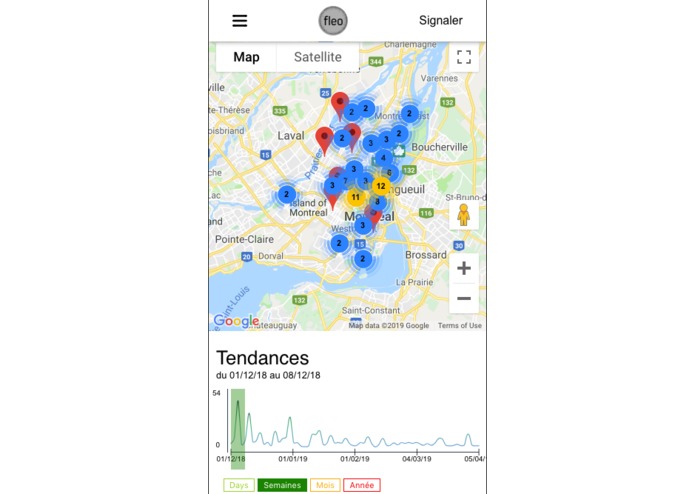14-fleo – screenshot 2