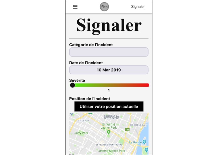 14-fleo – screenshot 3
