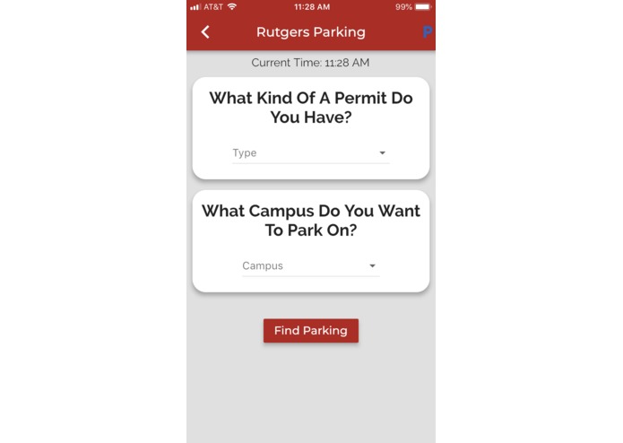 Rutgers-Tools – screenshot 6