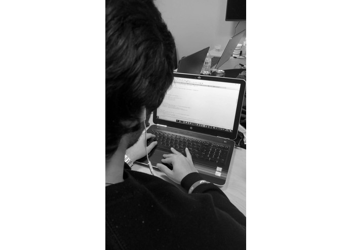 CubeSat Interplanetary Optical Navigation  – screenshot 2