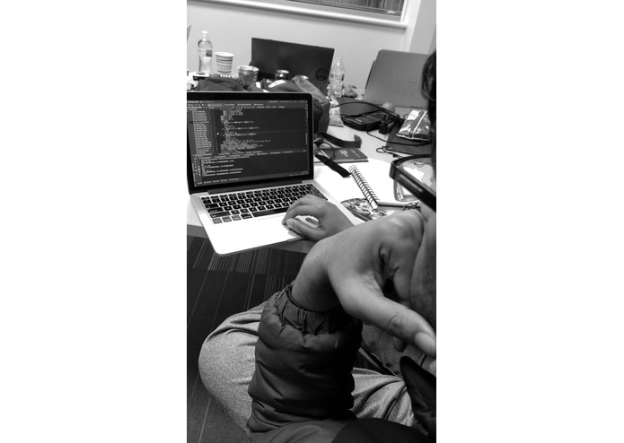 CubeSat Interplanetary Optical Navigation  – screenshot 3