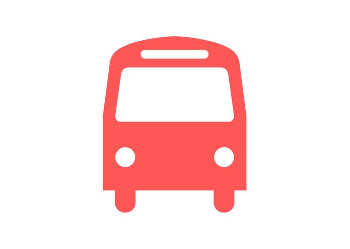 Rutgers Bus Quiz: "What Rutgers Bus Are You?" – screenshot 1