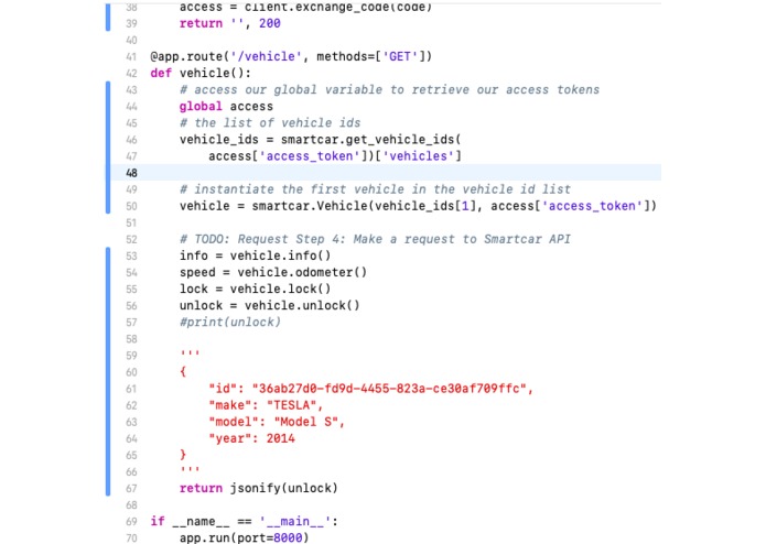 Remote Repair – screenshot 7