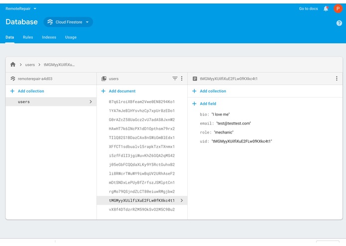 Remote Repair – screenshot 6