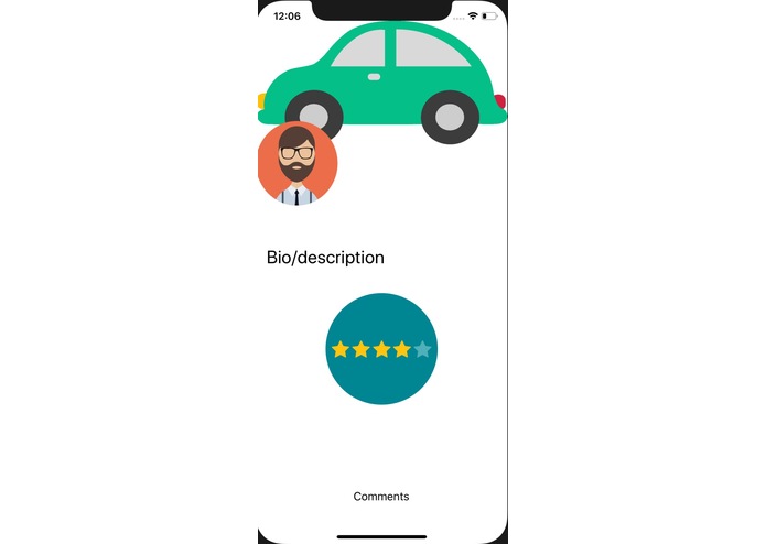 Remote Repair – screenshot 5