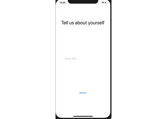 Remote Repair – screenshot 4