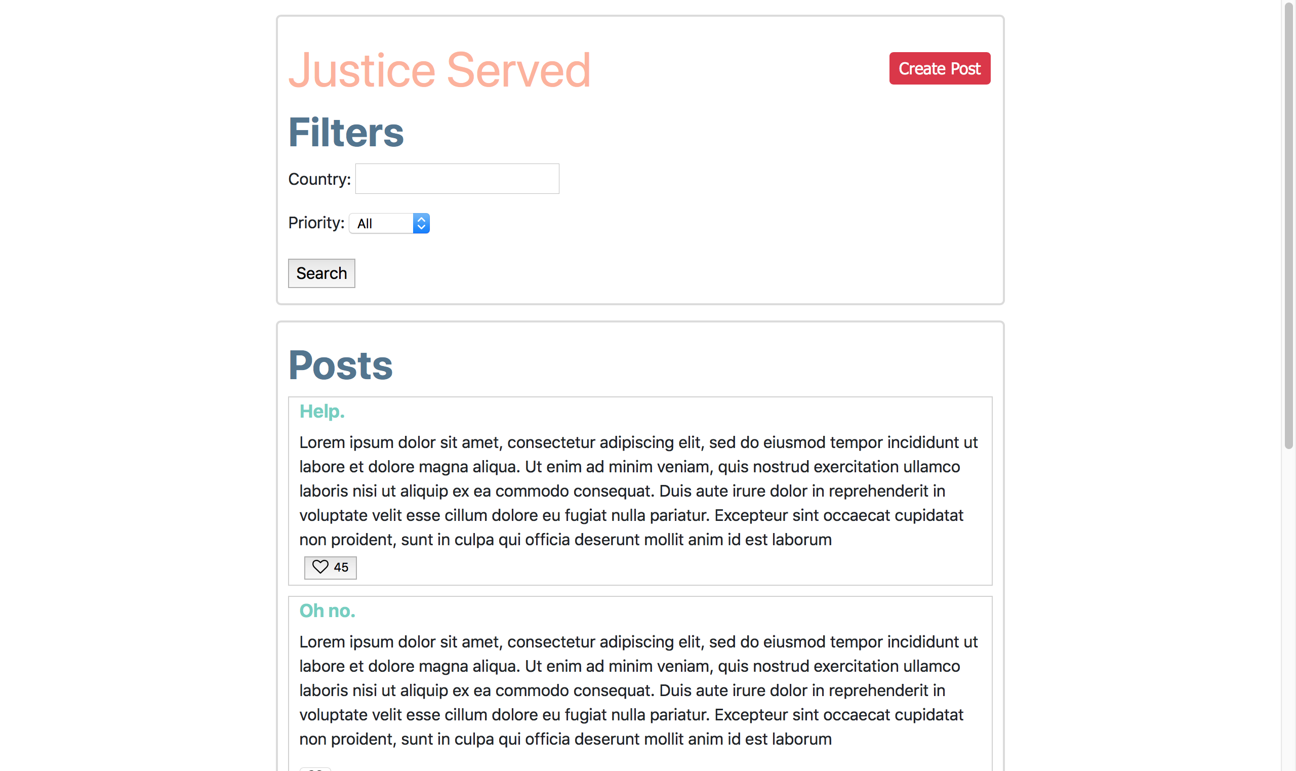 Was Justice Served In The Jadeeee98 Leak? - 85w6crz