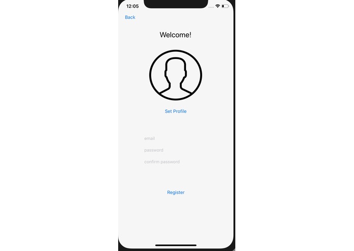 Remote Repair – screenshot 2