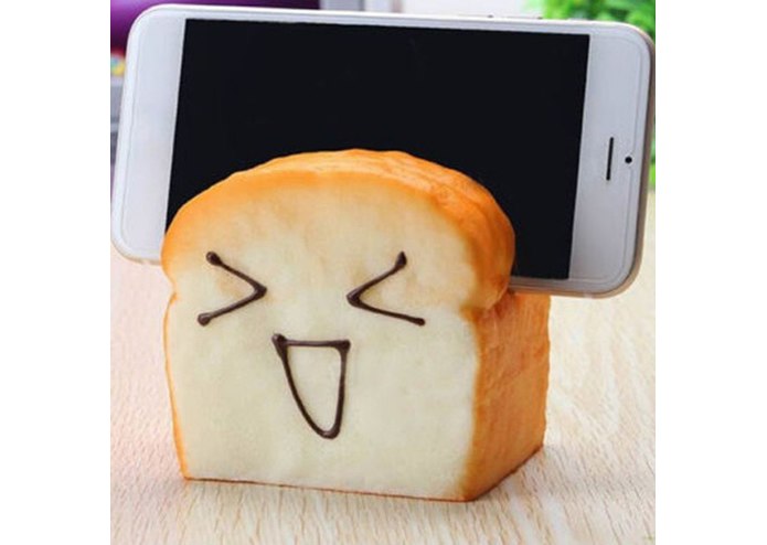 Let's Get This Bread! – screenshot 1