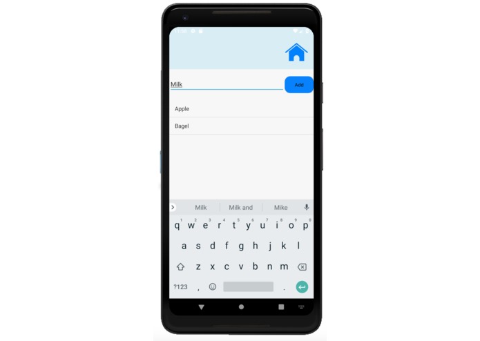 Ready For Action – screenshot 2