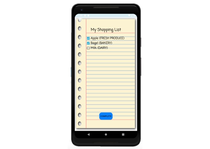 Ready For Action – screenshot 3