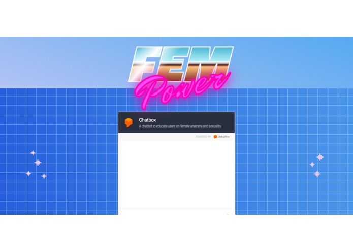 F-Empower  – screenshot 1