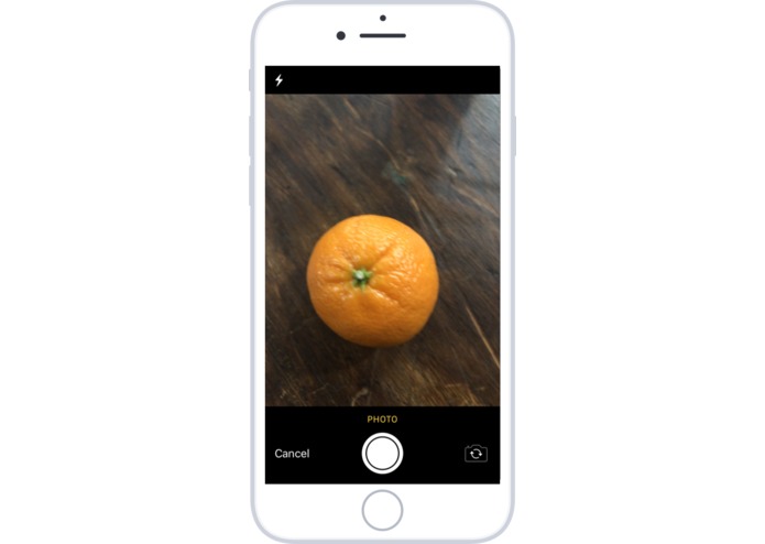 AEye – screenshot 3