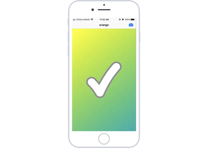 AEye – screenshot 4