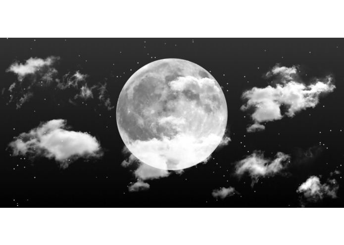 Power Napp – screenshot 1